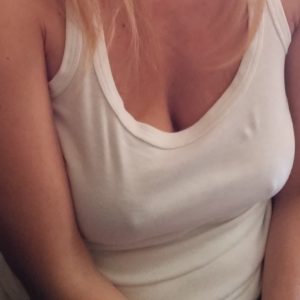 Salomé - rencontre-Milf-Lille