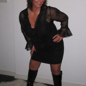 Isadore - rencontre-Naturiste-Angers