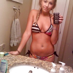 Ninon - rencontre-Teen-Nice
