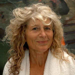 Nadine - rencontre-Cougar-Châteauroux