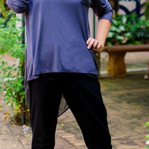 Laure - rencontre-Cougar-Villeurbanne