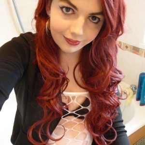 Marine - rencontre-Milf-Aubagne