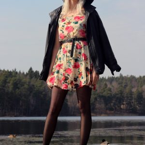 Marina - rencontre-Milf-Bordeaux