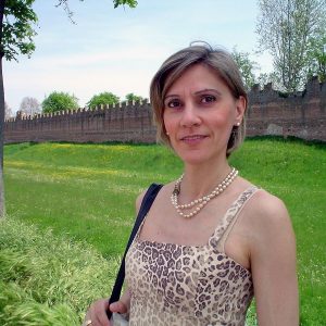 Si tu préfères les vraies conversations aux petits jeux Roxane - rencontre-Milf-Saint-Germain-en-Laye