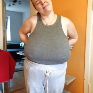 Salima - rencontre-Teen-Caluire-et-Cuire