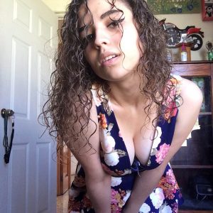 Emma - rencontre-Teen-Sète